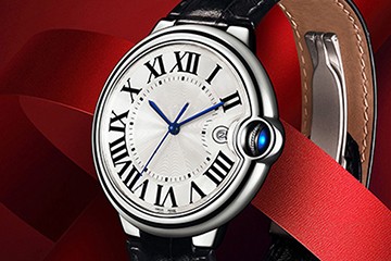 积家手表售后服务网点