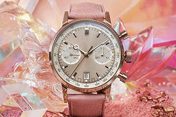 积家官方售后点