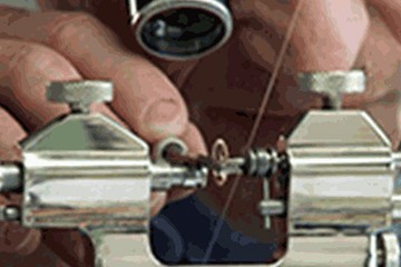 积家官方售后网点