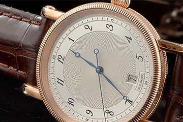 积家机芯售后保养多少钱