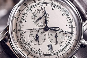 积家表官方售后店