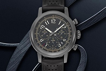 积家手表官方售后点