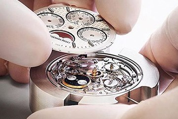 积家维修点在哪