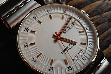 积家官售后地址查询