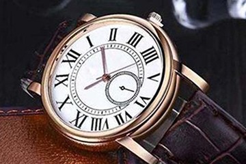 积家手表维修在哪