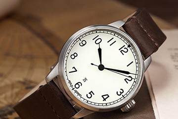 积家维修服务地址查询