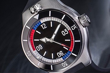 积家手表授权维修地址查询