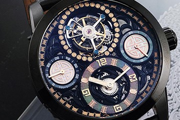 积家售后地点查询