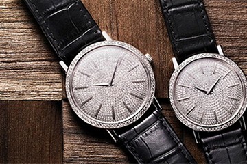 积家表维修地址查询