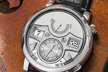 积家手表正规维修地址查询