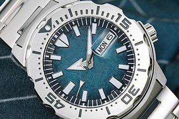 积家名表官售后地址查询