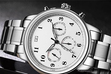 积家维修地址查询