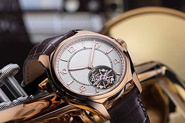 积家名表保养位置