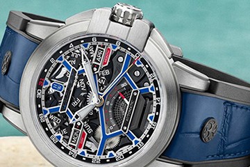 积家手表维修地址查询