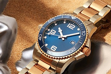 哪儿有积家维修