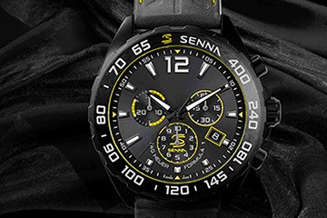 积家名表官售后地址查询