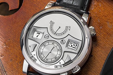 哪里有积家表维修