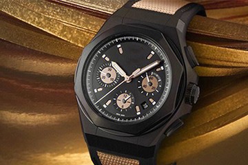 积家石英表维修地址查询