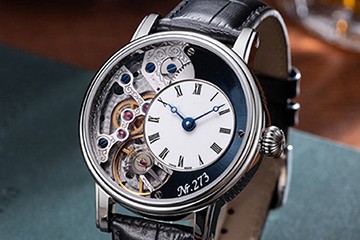 积家名表维修服务地址查询