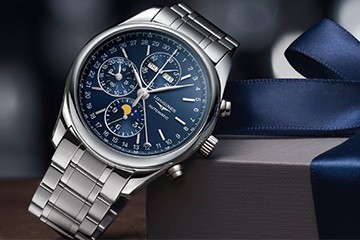 积家维修服务店地址查询