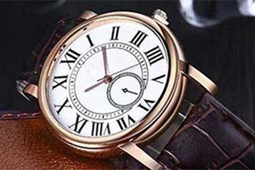 积家手表维修中心地址查询