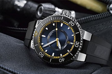 积家售后店地址查询