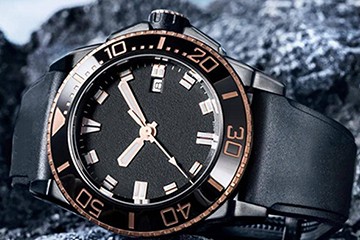 积家维修服务网点地址查询