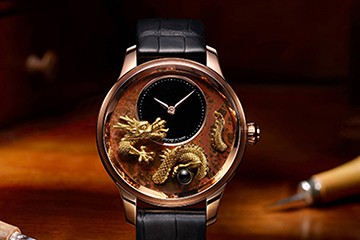 有积家维修中心地址查询