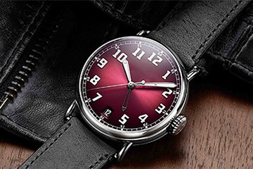 积家手表维修服务中心地址查询