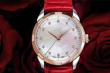 积家维修中心地址查询