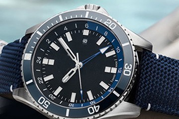 积家手表售后网点地址查询