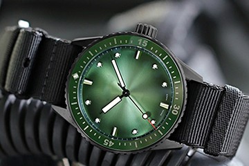 积家手表在维修点地址查询