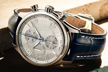 积家名表维修店地址查询