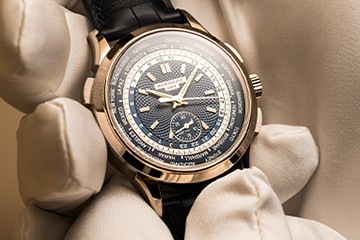 积家售后店地址查询