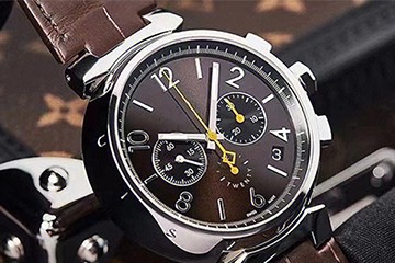 瑞士积家手表维修点地址查询