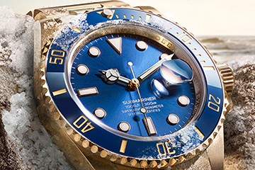 积家维修店地址查询