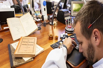 积家手表售后店地址查询