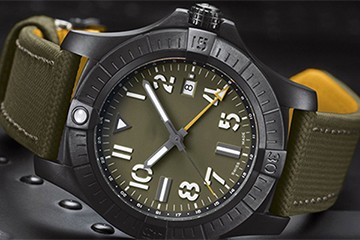 积家表售后店地址查询