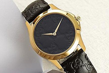 积家手表维修服务中心地址查询