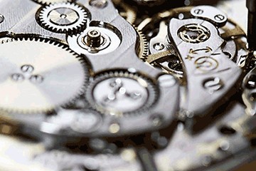 瑞士积家表维修点地址查询