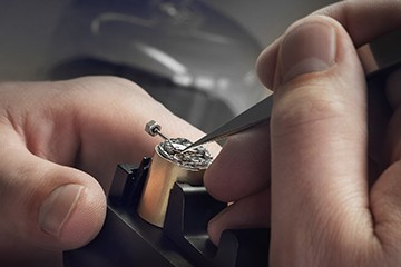 积家维修服务点地址查询