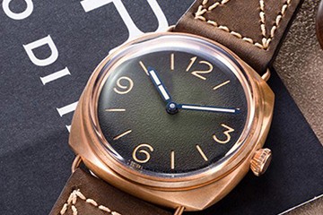 积家手表官售后点地址查询