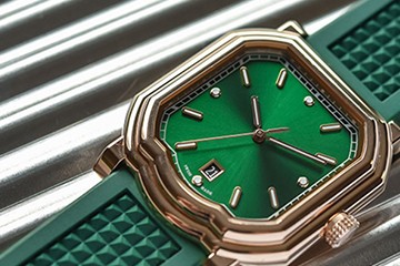 积家手表售后服务中心地址查询