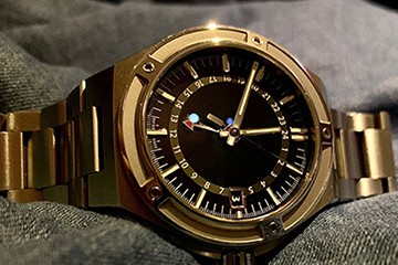 积家官售后点地址查询