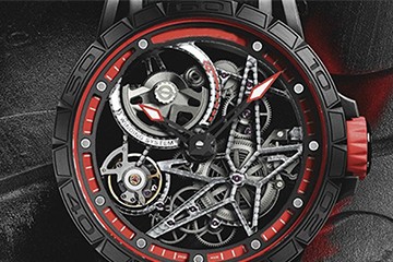 积家名表售后网点地址查询