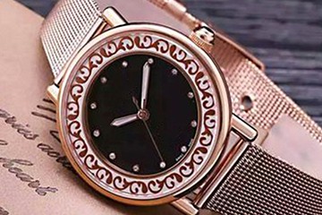 积家官售后中心地址查询