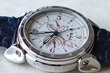 积家售后服务中心地址查询