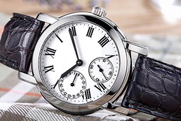 积家售后维修中心地址