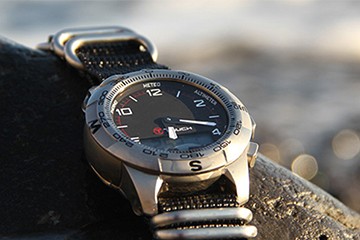 积家名表维修中心地址