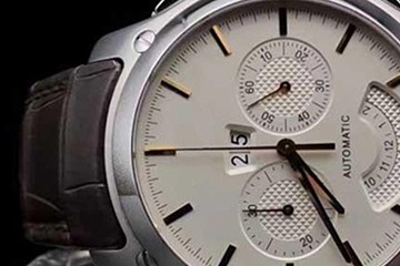 积家表维修中心地址